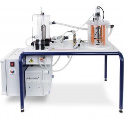 Crystallisation-Unit.jpg