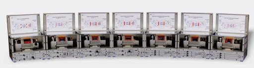 Cutaway-Model-of-Electrical-Machine.jpg Cutaway Model of Electrical Machine