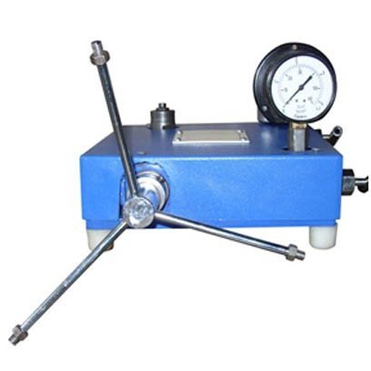 Dead-Weight-Pressure-Gauge-Tester.jpg Dead Weight Pressure Gauge Tester