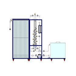 Deep-Bed-Filter-Column.jpg