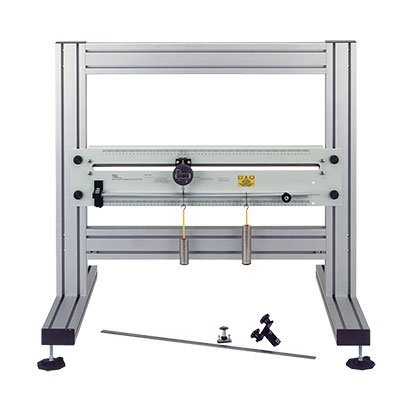 Deflections-of-Beams-and-Cantilevers.jpg Deflections of Beams and Cantilevers