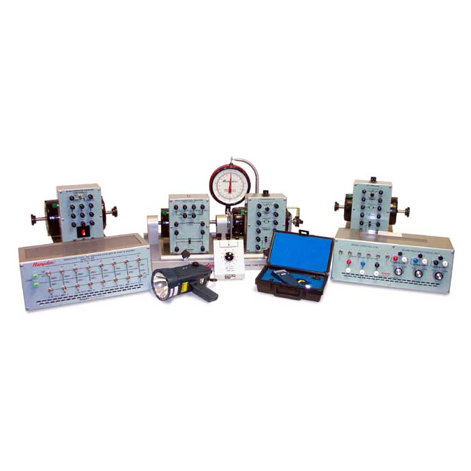 Deluxe-Mobile-Experimentation-Station.png Deluxe Mobile Experimentation Station