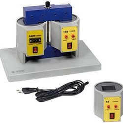 Demonstration-Transformer-1.jpg