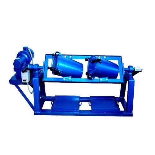 Deval-Abrasion-Testing-Machine.jpg deval abrasion testing machine manufacturer