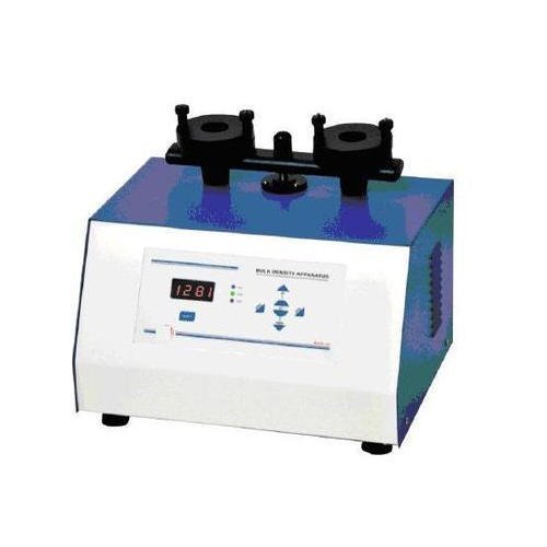 Digital-Bulk-Density-Apparatus.jpg Digital-Bulk-Density-Apparatus manufacturer
