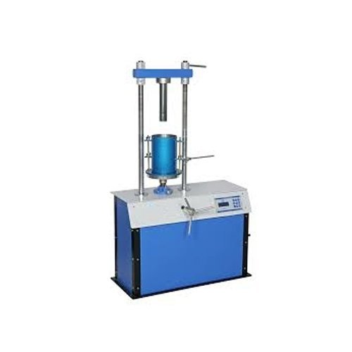 Digital-CBR-Test-Machine-5.jpg Digital CBR Test Machine