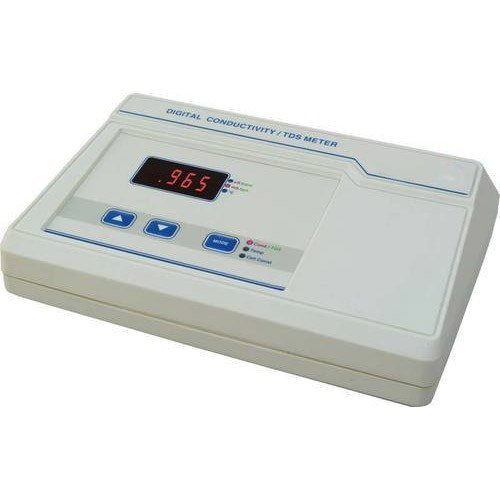 Digital-Conductivity-TDS-meter.jpg Digital Conductivity TDS meter Manufacturer
