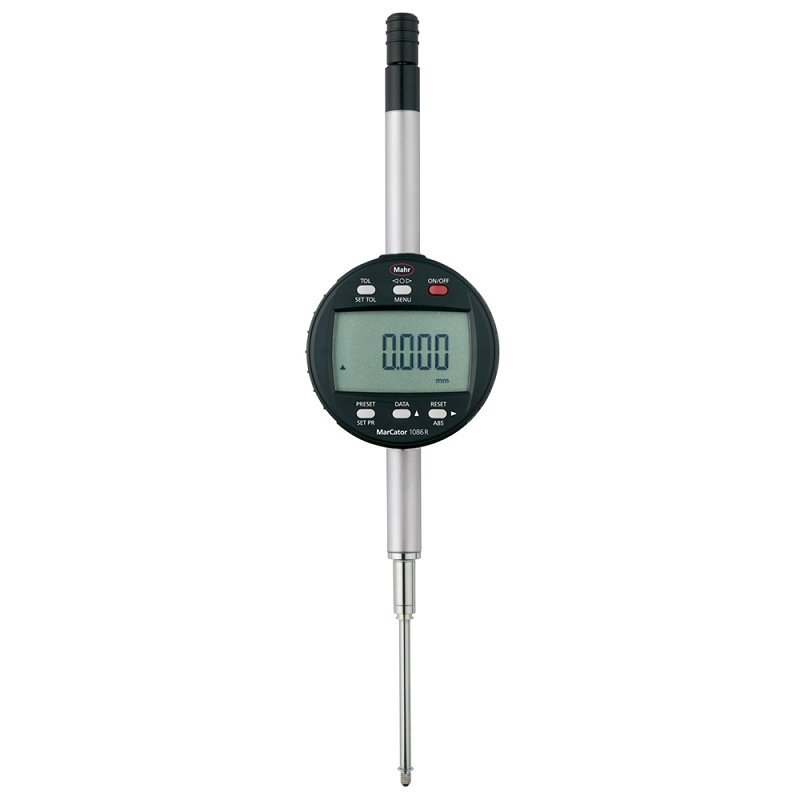 Digital-Indicator.jpg Digital Indicator