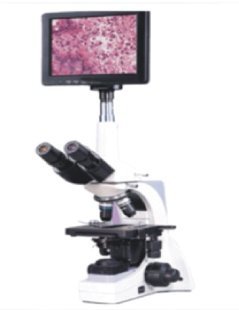 Digital-Microscope-with-camera-with-LCD-Screen.jpg Digital Microscope with camera with LCD Screen