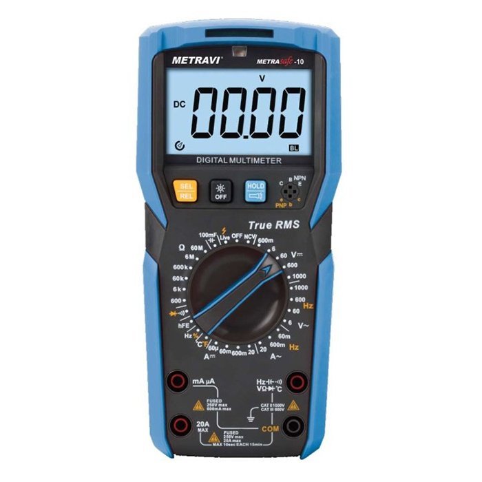 Digital-Multimeter-Cum-Insulation-tester-3-3-4-Digit-TRMS.jpg digital multimeter cum insulation tester 3 3 4 digit TRMS