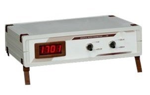 Digital-Potentiometer.jpg Digital-Potentiometer manufacturer