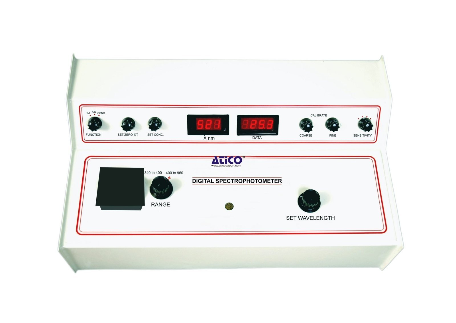Digital-Spectrophotometer-scaled-1.jpg