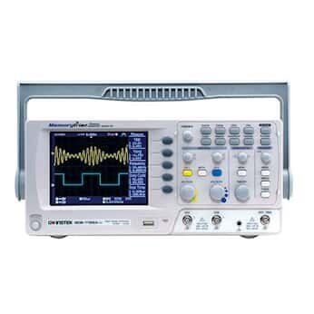 Digital-Storage-Oscilloscope-150-MHz.jpg Digital-Storage-Oscilloscope-150-MHz manufacturer