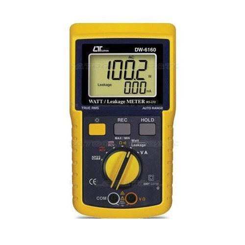 Digital-Wattmeter-2.jpg