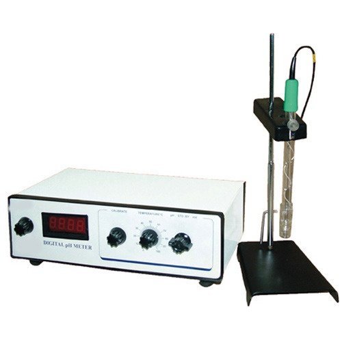 Digital-pH-meters.jpg Digital pH meters manufacturer