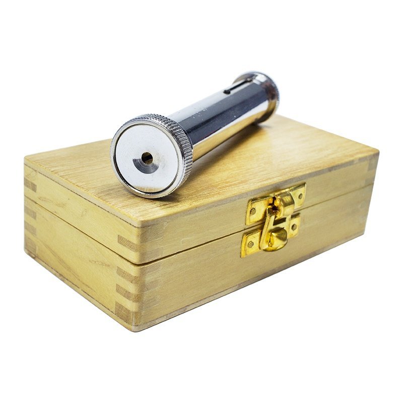 Direct-Vision-Spectroscope-In-Wooden-Box.jpg