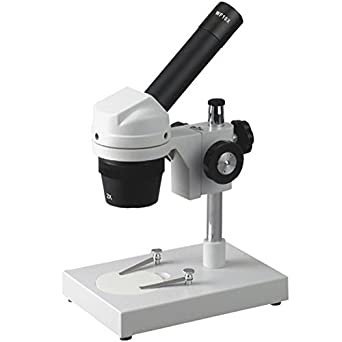 Dissecting-Elementary-Microscope.jpg