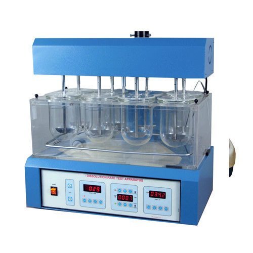 Dissolution-Rate-Test-Equipment.jpg dissolution rate test equipment manufacturer