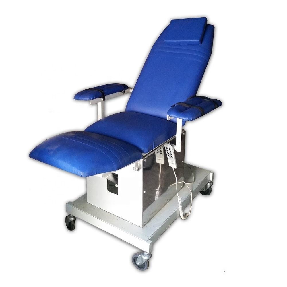 Donor-Couch.jpg