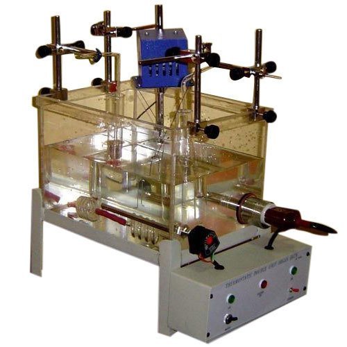 Double-Unit-Organ-Bath.jpg double unit organ bath