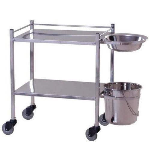 Dressing-Trolley.jpg