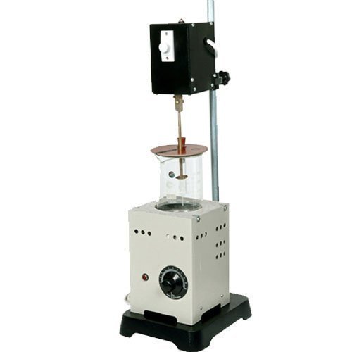 Drop-Point-Apparatus.jpg Drop Point Apparatus