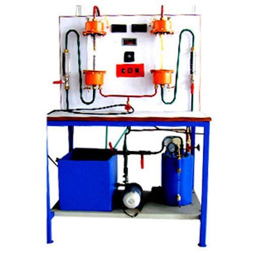 Drop-Wise-and-Film-Wise-Condensation-Apparatus.jpg