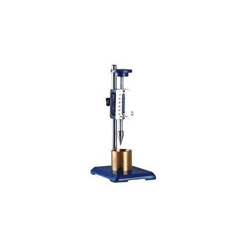 Dynamic-Cone-Penetration-Apparatus.jpg