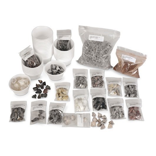 Earth-Materials-Kit.jpg Earth Materials Kit