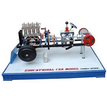 Educational-Car-Model.jpg