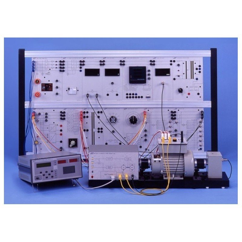 Electrical-Machine-System.jpg
