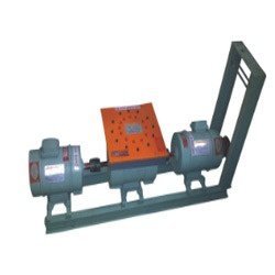 Electrical-Machine-Trainer-1.jpg