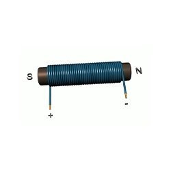 Electromagnet.jpg