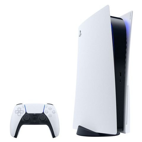 Electronic-Console.jpg