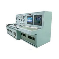 Electronic-Control-Console.jpg