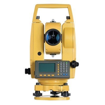 Electronic-Total-stations-1.jpg Electronic Total stations Manufacturer