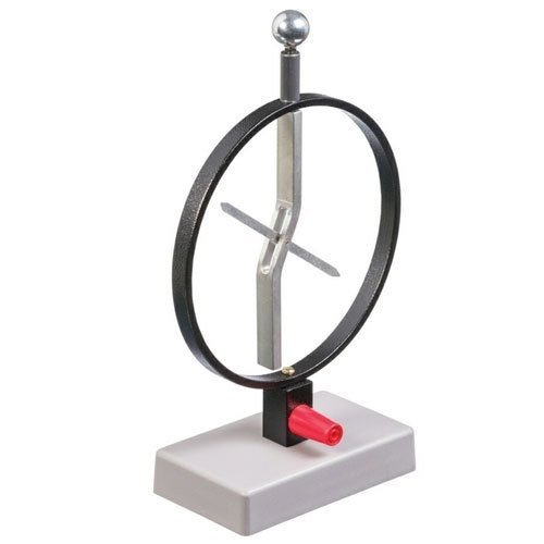 Electroscope-In-Circular-Metal-Case.jpg Electroscope In Circular Metal Case