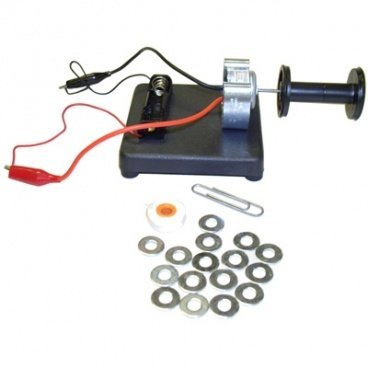 Energy-Transfer-Kit.jpg Energy Transfer Kit