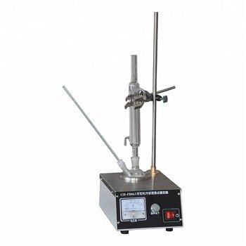 Equilibrium-Boiling-Point-Apparatus-1.jpg Equilibrium Boiling Point Apparatus
