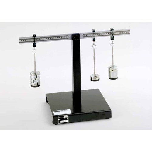 Equilibrium-Moments-Two-Arm-Lever.jpg