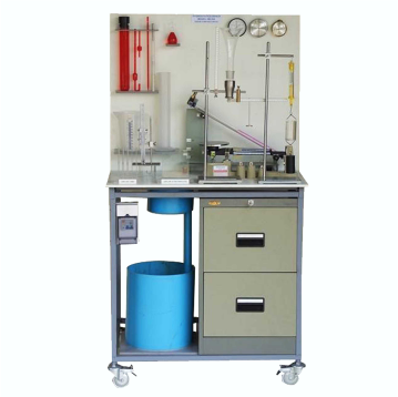Equipment-For-Fluid-Properties-And-Hydrostatics-Bench.png Equipment For Fluid Properties And Hydrostatics Bench