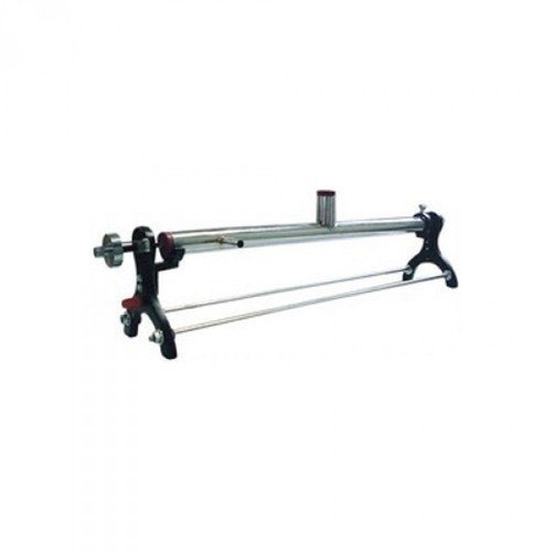 Expansion-Apparatus-Gunter.jpg