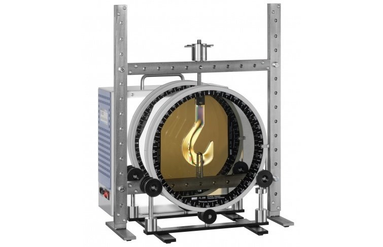 Experimental-And-Demonstration-Polariscope.jpg Experimental And Demonstration Polariscope