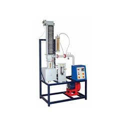 Experimental-Water-Cooling-Tower.jpg