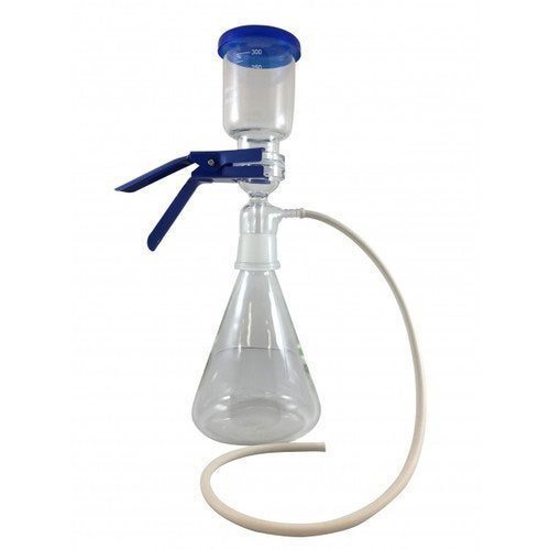 Filtration-Unit.jpg