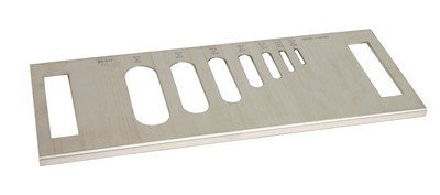Flakiness-Gauge.jpg flakiness gauge manufacturer