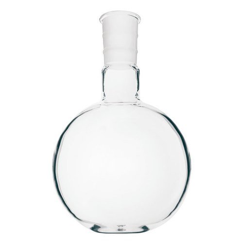 Flask-Round-Bottom-Single-Neck.jpeg