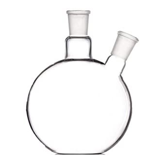 Flask-Round-Bottom-Two-Necks.jpg