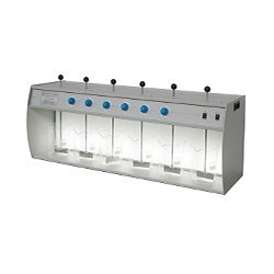 Flocculation-Test-Unit.jpg