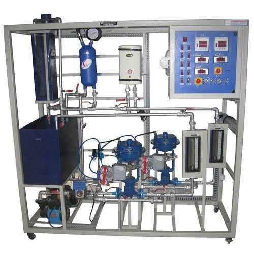 Flow-Level-Pressure-Temperature-Control-Bench.jpg Flow Level Pressure Temperature Control Bench